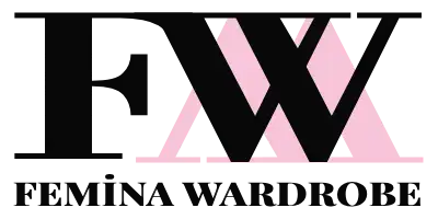 Femina Wardrobe logosu